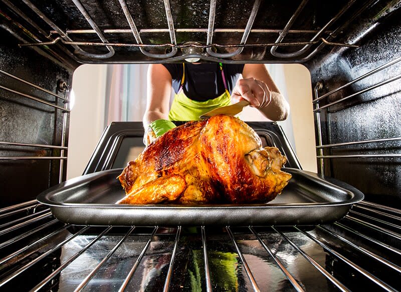 800-turkey-in-oven