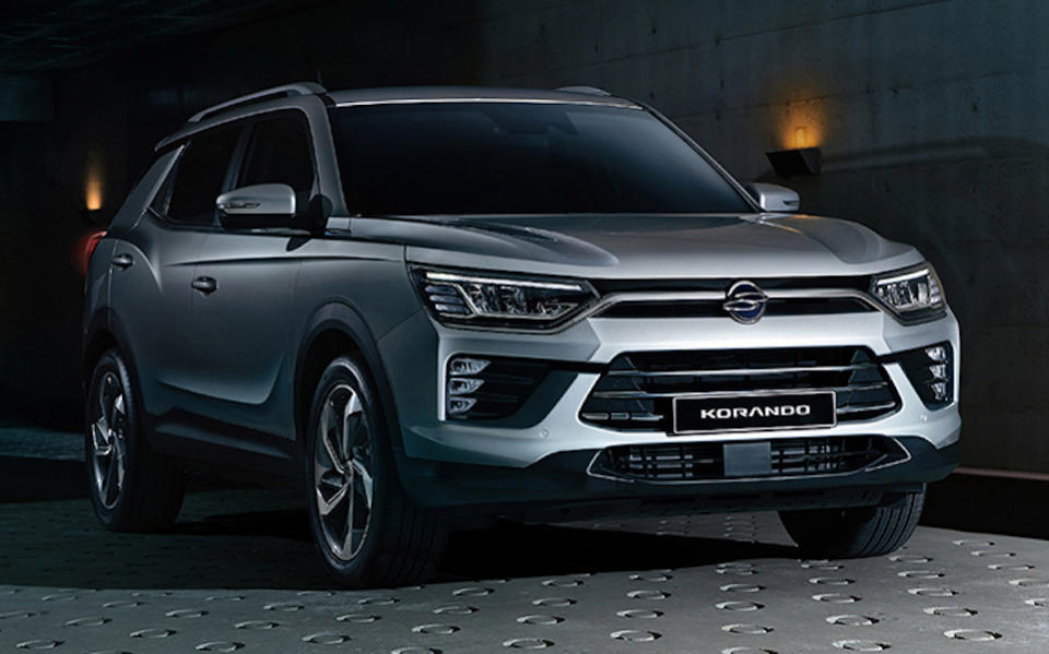 2019-SsangYong-Korando-1.jpg