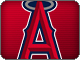 Los Angeles Angels