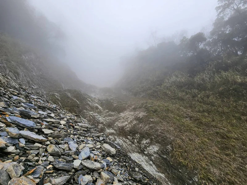 &#x0080fd;&#x009ad8;&#x007e31;&#x008d70;&#x0053c8;&#x0050b3;&#x005c71;&#x0096e3;&#x00ff0c;&#x009818;&#x00968a;&#x005931;&#x006eab;&#x004ea1;&#x00ff0c;&#x00968a;&#x0054e1;&#x007f8e;&#x007c4d;&#x0083ef;&#x0088d4;&#x005973;&#x006559;&#x006388;&#x005931;&#x00806f;&#x003002;&#x004e4b;&#x00524d;&#x00624d;&#x00767c;&#x00751f;&#x00524d;&#x007acb;&#x0059d4;&#x006797;&#x008c50;&#x00559c;&#x005152;&#x006500;&#x0080fd;&#x009ad8;&#x008d8a;&#x005dba;&#x00ff0c;&#x00610f;&#x005916;&#x00589c;&#x00908a;&#x005761;&#x004ea1;&#x003002;&#x005716;&#x0070ba;&#x0080fd;&#x009ad8;&#x007e31;&#x008d70;&#x0096aa;&#x005761;&#x003002;&#x00ff08;&#x004e2d;&#x00592e;&#x00793e;&#x008cc7;&#x006599;&#x007167;&#x00ff09;