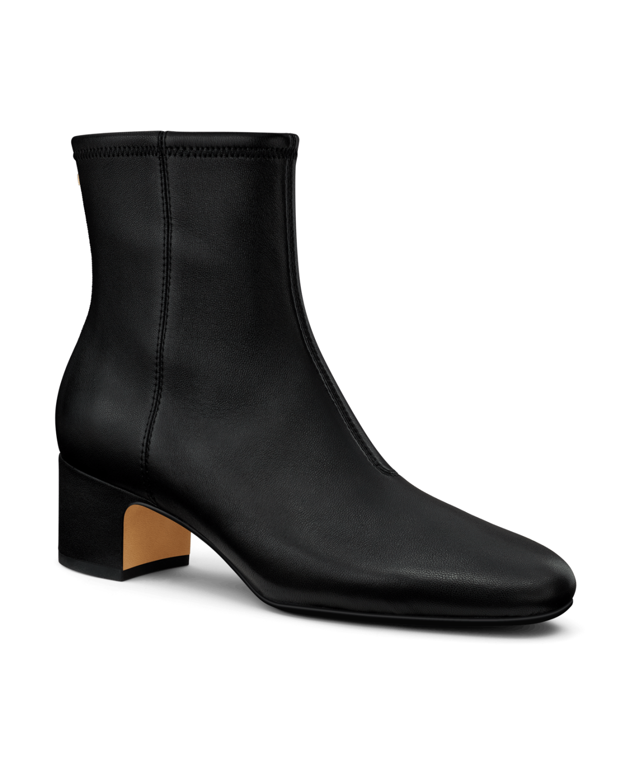 <p><a href="https://go.redirectingat.com?id=74968X1596630&url=https%3A%2F%2Fbirdies.com%2Fproducts%2Fwomens-boots-starling-50-bootie-black-stretch-leather&sref=https%3A%2F%2Fwww.townandcountrymag.com%2Fstyle%2Ffashion-trends%2Fa62139873%2Fbirdies-hummingbird-ballet-flats-review%2F" data-i13n="elm:affiliate_link;elmt:premonetized" rel="sponsored" target="_blank" data-ylk="slk:Shop Now;elm:affiliate_link;elmt:premonetized;itc:0;sec:content-canvas" class="link rapid-noclick-resp rapid-with-clickid etailiffa-link">Shop Now</a></p> <p>The Starling 50 Booties</p> <p>birdies.com</p> <p>$295.00</p>