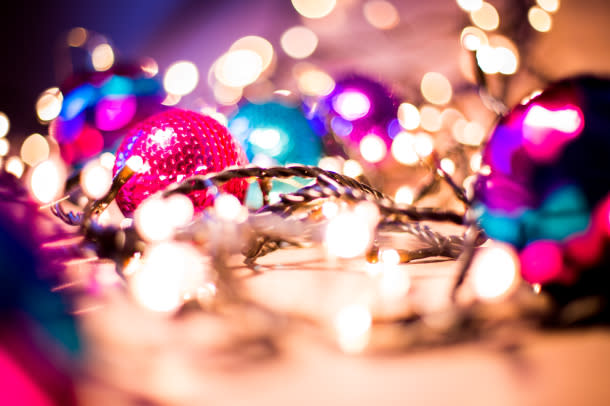 radoslav-holiday-bokeh-wallpaper-15