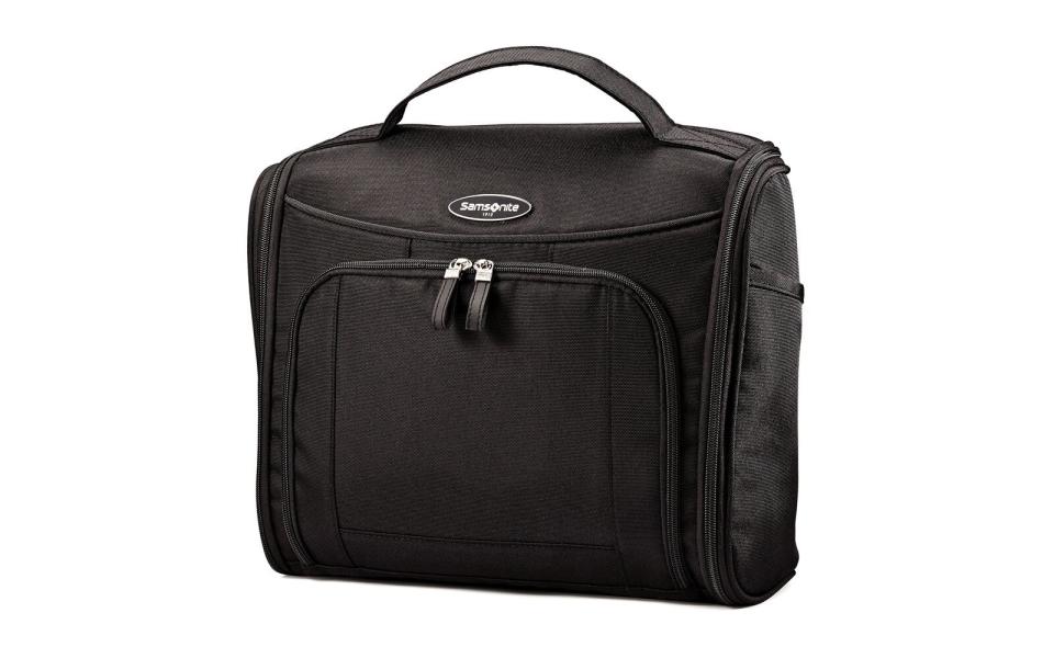 Samsonite Large Toiletry Kit