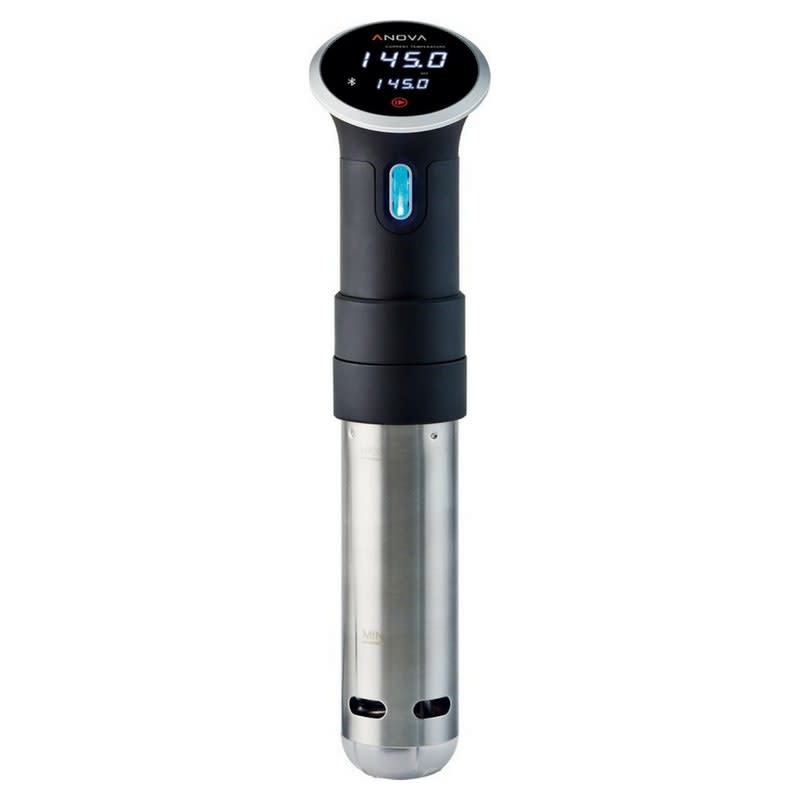 <h1 class="title">Anova Sous Vide Cooker</h1>