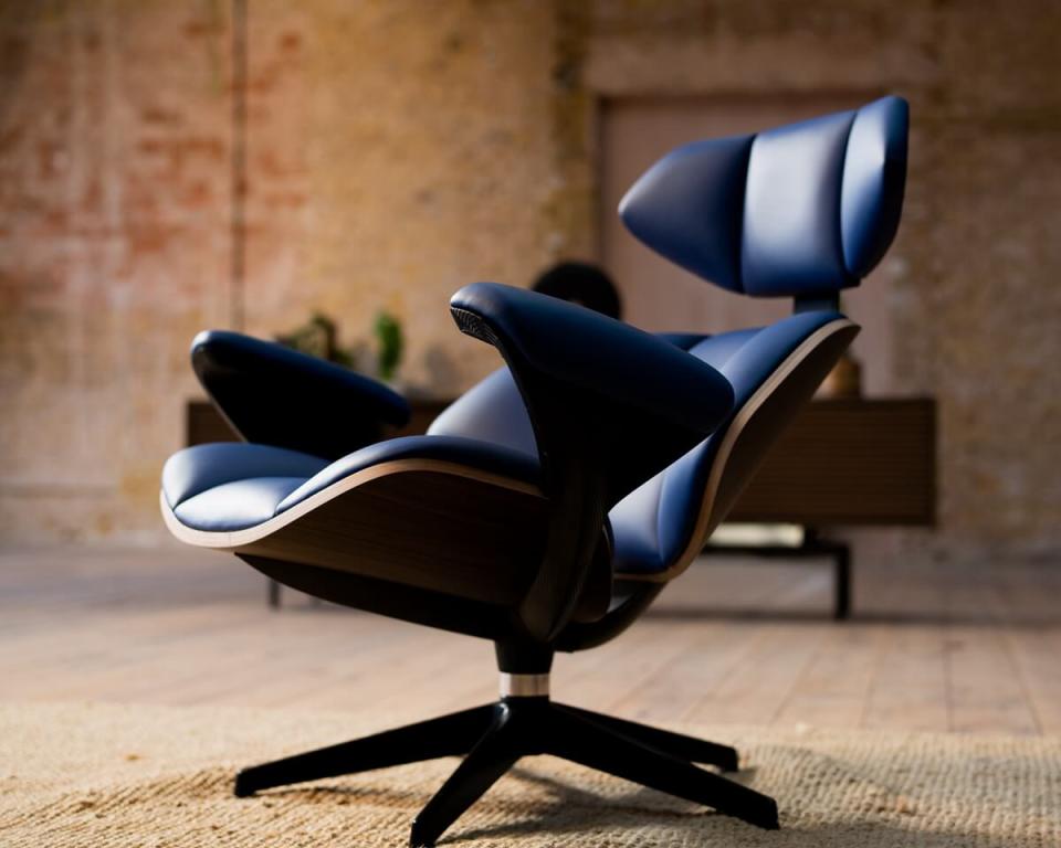 CALLUMLoungeChair_collection_2.jpg