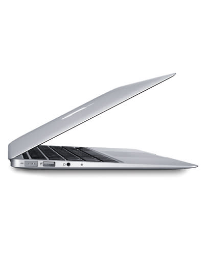 MacBook Air ($1000)