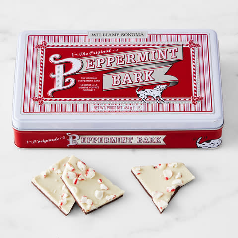 Williams Sonoma Goes Willy Wonka For Christmas World, 53% OFF