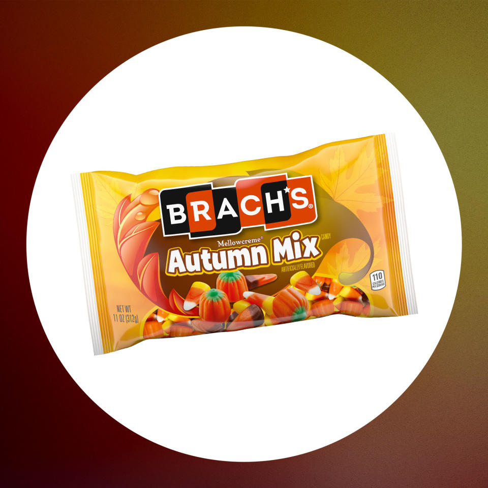Brach's Autumn Mix (Brach's)