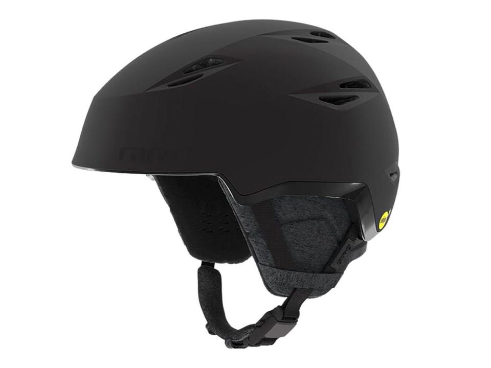 giro envi women's helmet