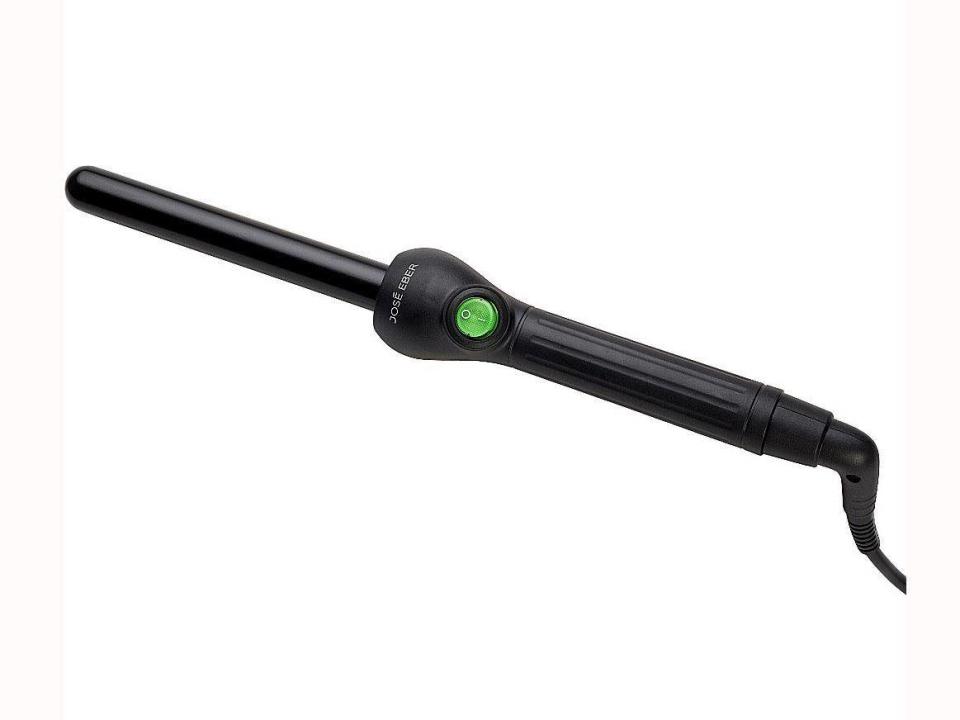 10 best curling tongs