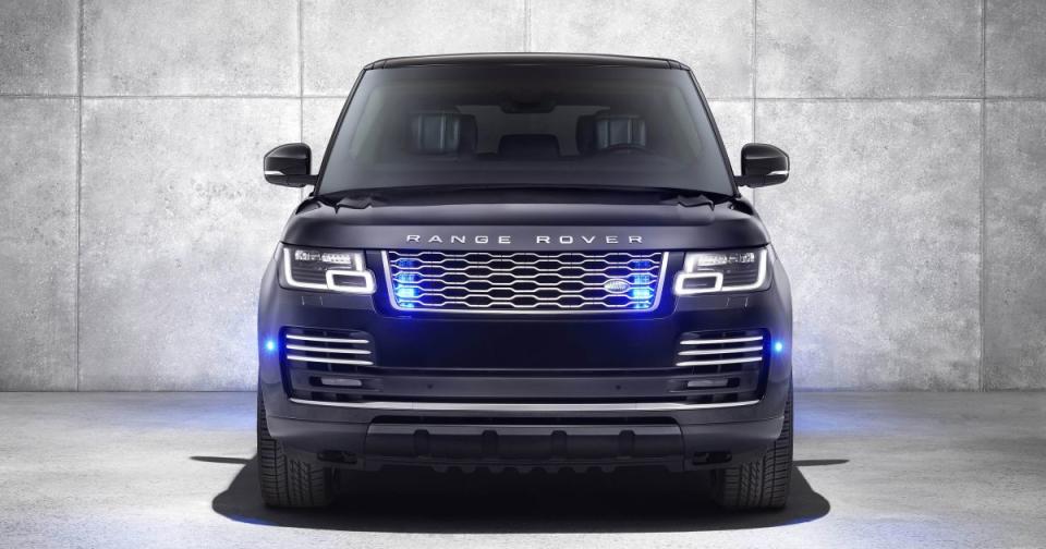 2019-Range-Rover-Sentinel-12-1200x630.jpg