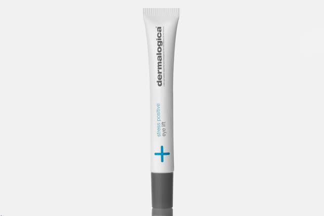 <p>Dermalogica</p>