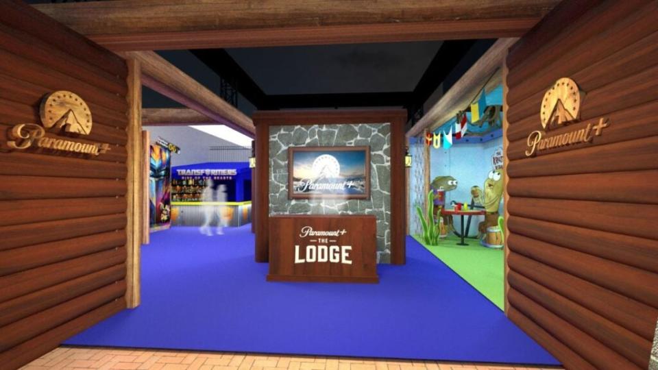 paramount-the-lodge-sdcc