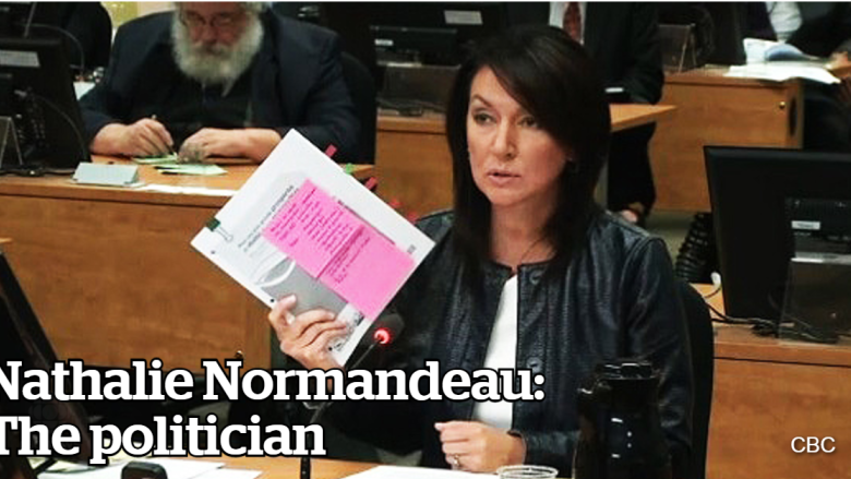 Charbonneau commission: A look back at the explosive testimony and key witnesses