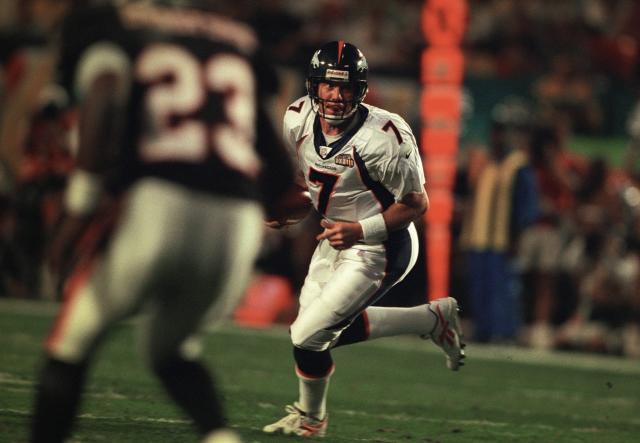 super bowl xxxiii