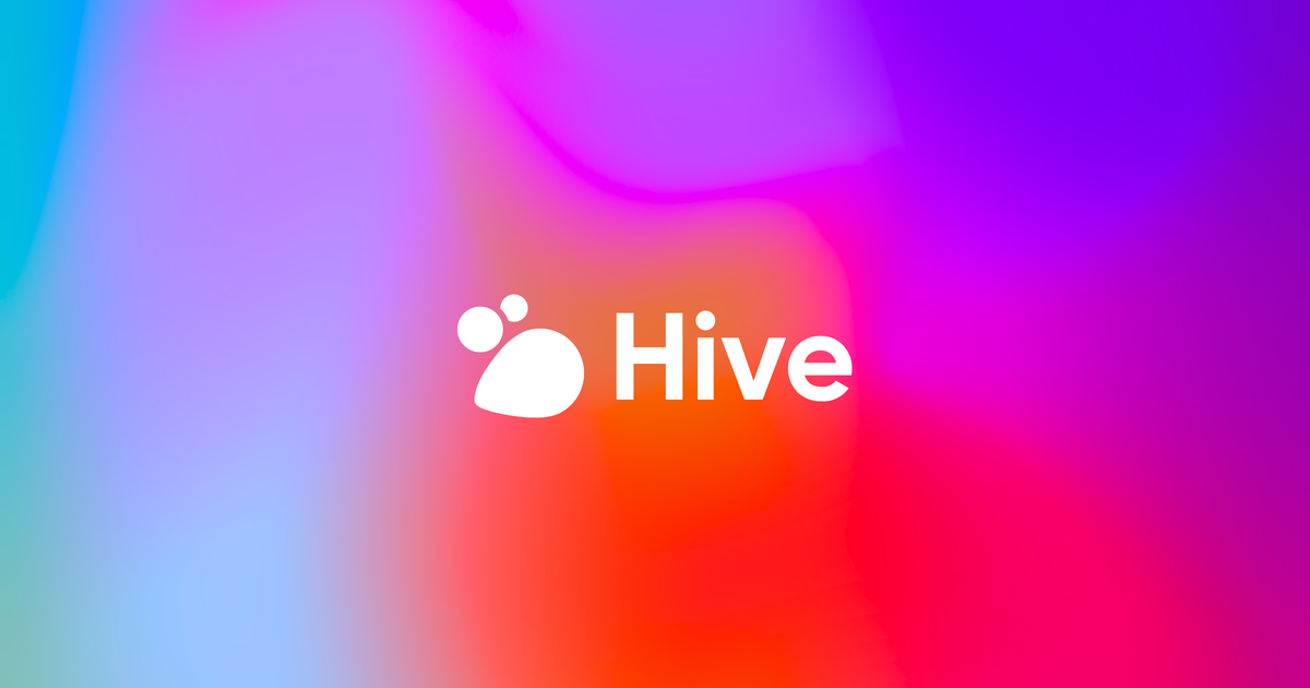 Hive has similar functionality to Twitter  (Hive)