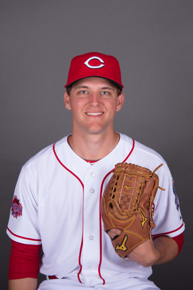 Aaron Judge Obliterates Records In Historic Rookie Season — College  Baseball, MLB Draft, Prospects - Baseball America