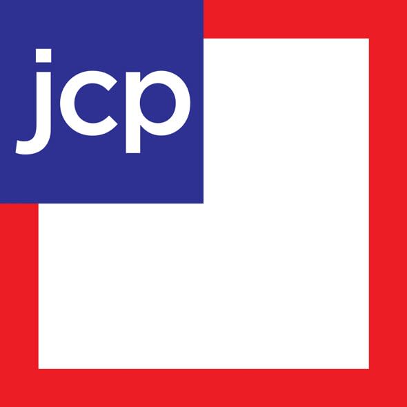 JCPenney - Weekly Ad