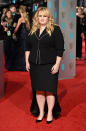 Rebel Wilson