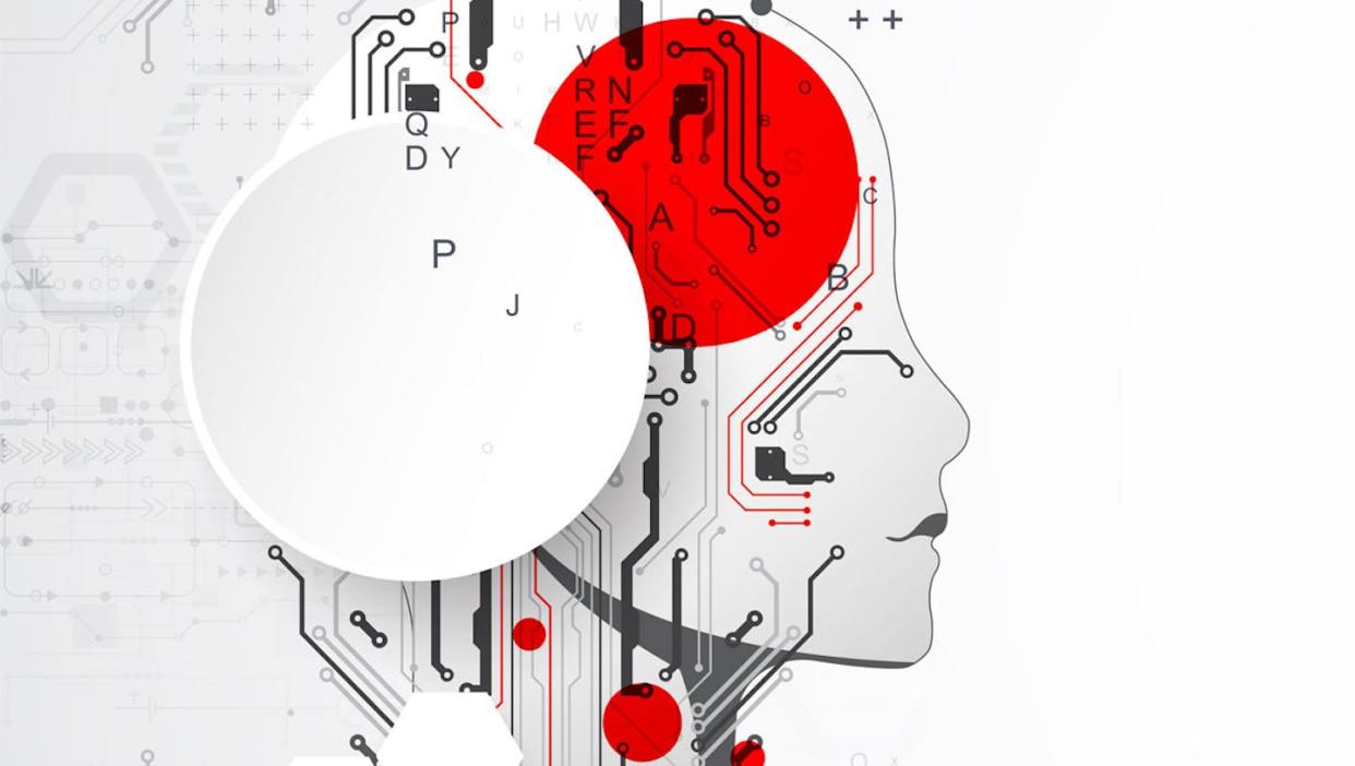 <a href="https://telos.fundaciontelefonica.com/confluencias-invisibles-entre-la-inteligencia-artificial-y-la-desinformacion/" rel="nofollow noopener" target="_blank" data-ylk="slk:TELOS;elm:context_link;itc:0;sec:content-canvas" class="link ">TELOS</a>