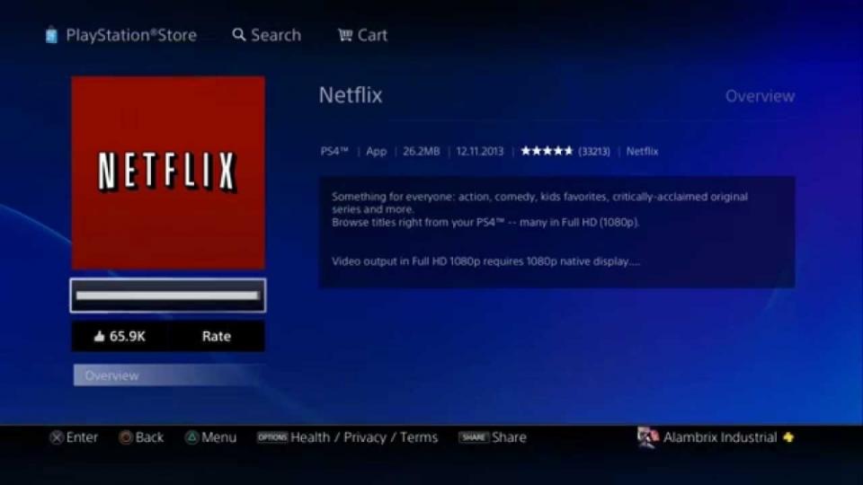 Netflix 正式登陸懶人包: 功能介紹. 揀選月費方案. 觀看方法. 5 大要點