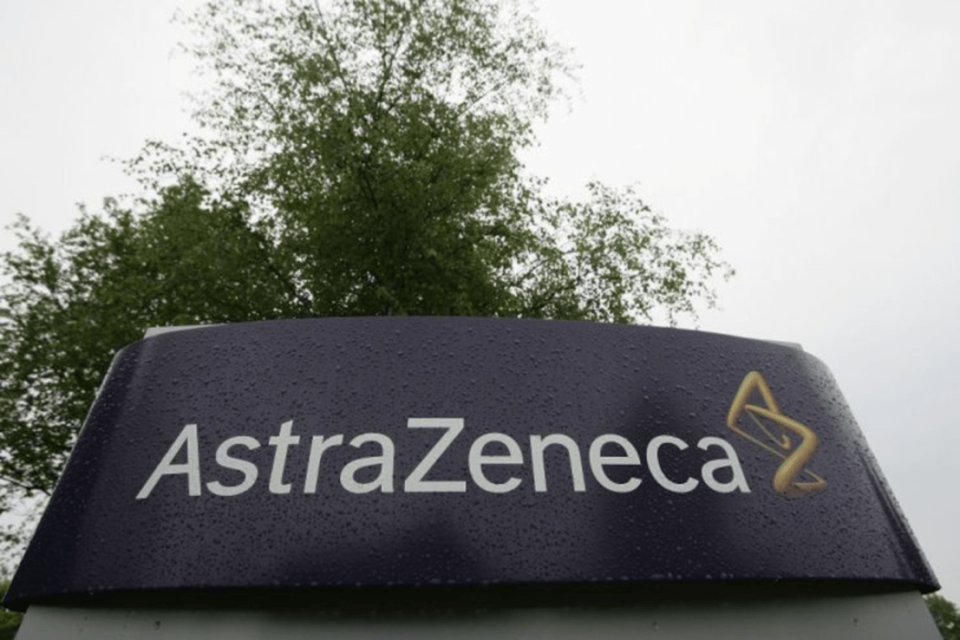 The UK's state apparatus is less prepared to deal with a pandemic today than it was before Covid, one of the professors in charge of the Oxford Astrazeneca vaccine rollout has warned.