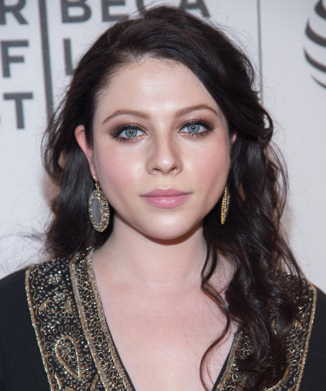 Michelle Trachtenberg Pictures and Photos - Getty Images in 2023