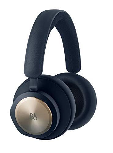 Beoplay Portal Gaming Headset