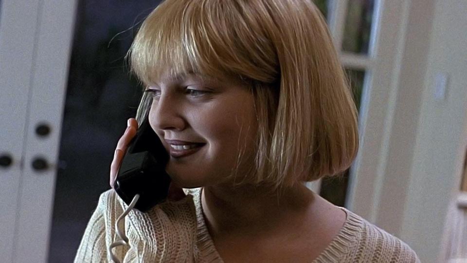 Scream – 1996