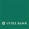 Jyske Bank