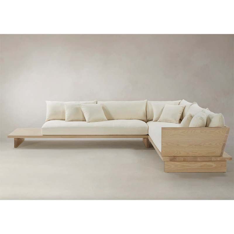 <p><a href="https://go.redirectingat.com?id=74968X1596630&url=https%3A%2F%2Fmaidenhome.com%2Fcollections%2Fmuir-sectional%3Fcolor%3DPearl%26size%3DLeft%253A%2B130%2522%2B%252F%2BRight%253A%2B112%2522%26finish%3DNatural%2BAsh%26currentFabric%3Dperformance-textured-linen%26currentType%3Dl-sectional&sref=https%3A%2F%2Fwww.esquire.com%2Flifestyle%2Fg43026873%2Fbest-sectional-sofas%2F" rel="nofollow noopener" target="_blank" data-ylk="slk:Shop Now;elm:context_link;itc:0;sec:content-canvas" class="link ">Shop Now</a></p><p>The Muir Sectional</p><p>maidenhome.com</p><p>$9895.00</p>