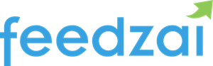 Feedzai Inc