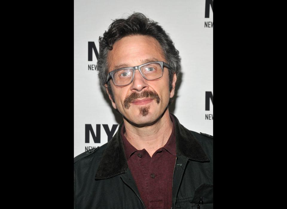 <a href="http://twitter.com/#!/marcmaron" target="_hplink">@marcmaron</a>