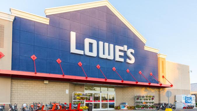 lowes-value-remains-strong-as-company-braces-for-new-ceo.jpg