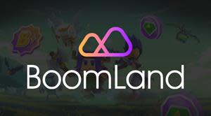 Boomland