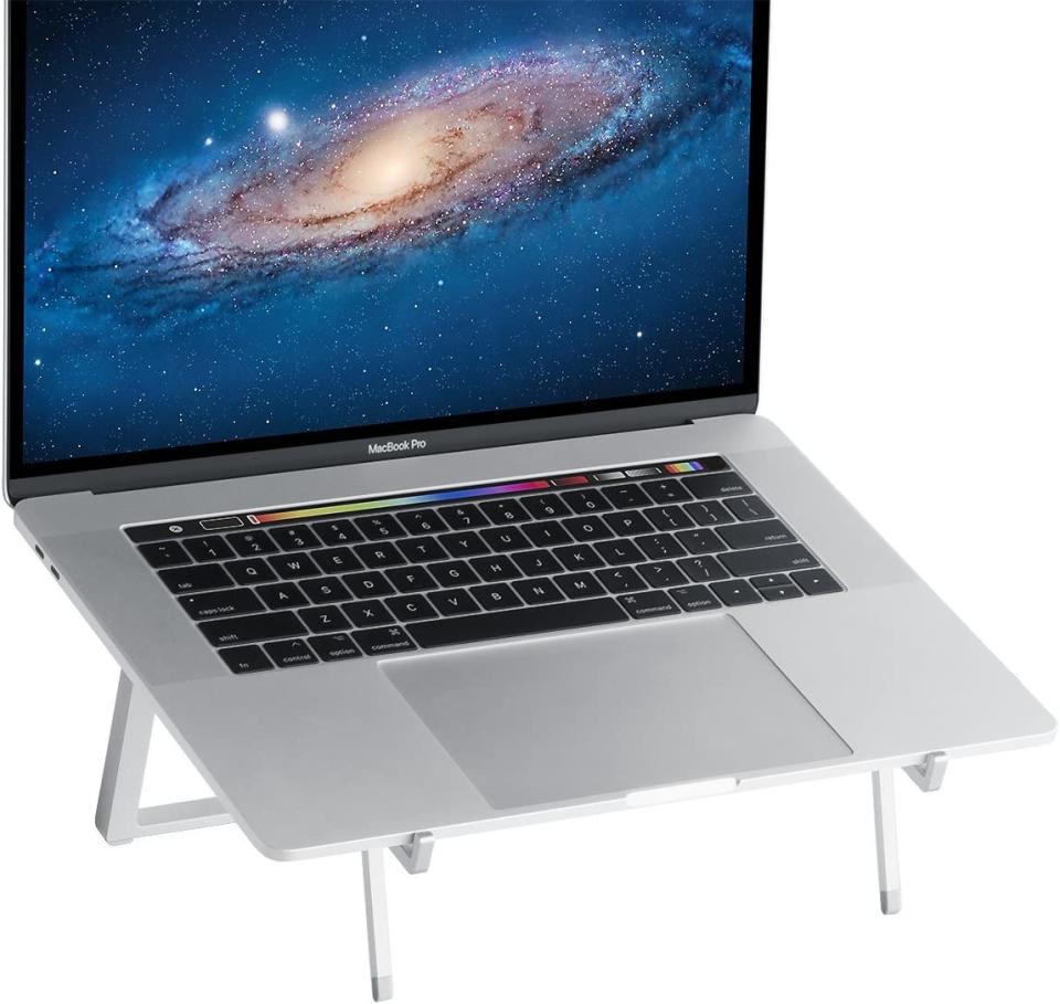 Rain-Design-10084-mBar-Pro+-Foldable-Laptop-Stand-Silver-Amazon