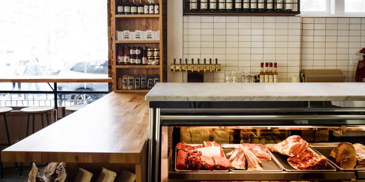 best butcher shops with mail order delivery options