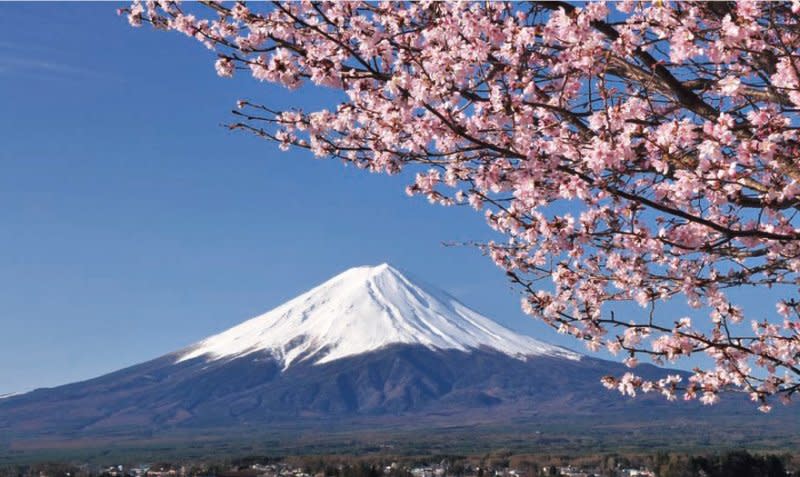 日本富士山。（日本內閣府）.jpg