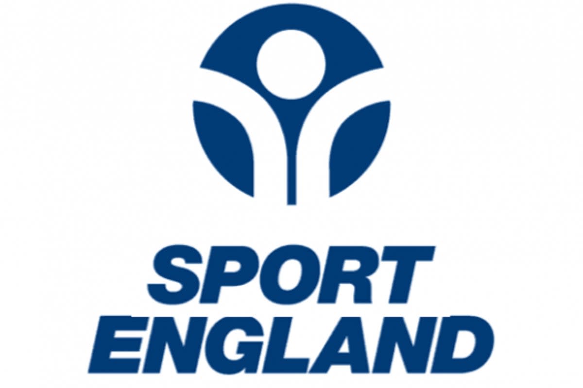  (Sport England)