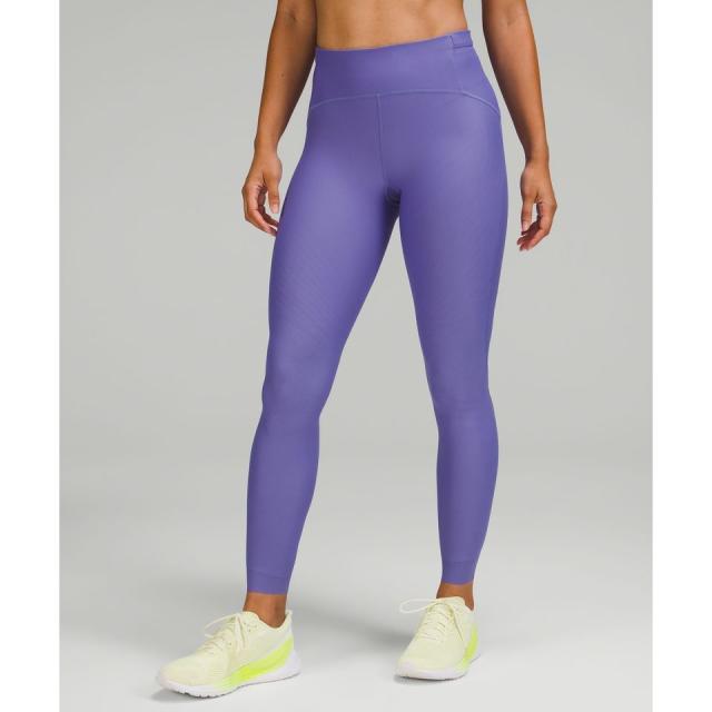 Health-Why I Call These Body Sculpt Leggings a 'Life Revolution