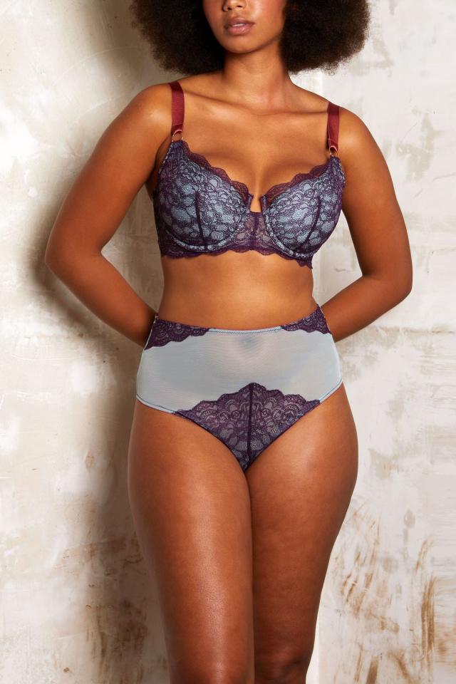 21 Best Lingerie Brands to Take a Spot in Your Top Drawer