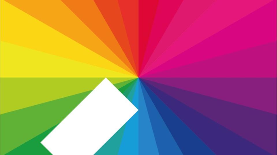 jamie xx in colour greatest stoner albums all t ime