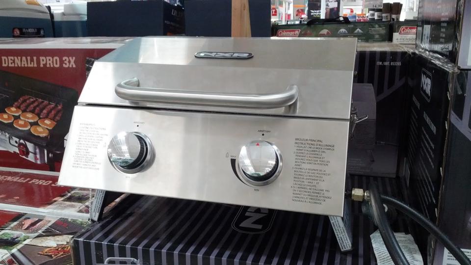 duro-nxr-table-top-propane-gas-grill-costco