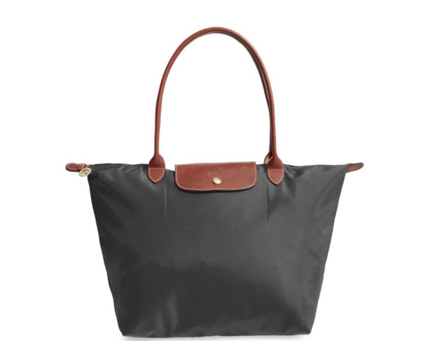 Long Live Longchamp. Ladies, I think we all know how…, by HOLY GRAIL HAIL, HOLY GRAIL HAIL