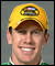 Carl Edwards