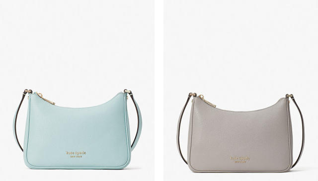 Black Friday 2021: Save on Kate Spade purses for a limited time