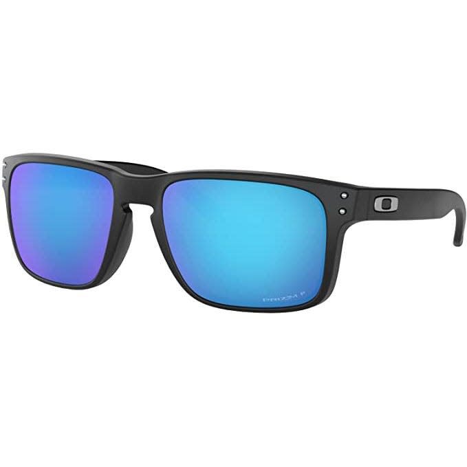 Men's Holbrook Square Sunglasses