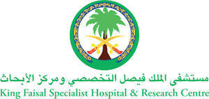 King Faisal Specialist Hospital & Research Centre