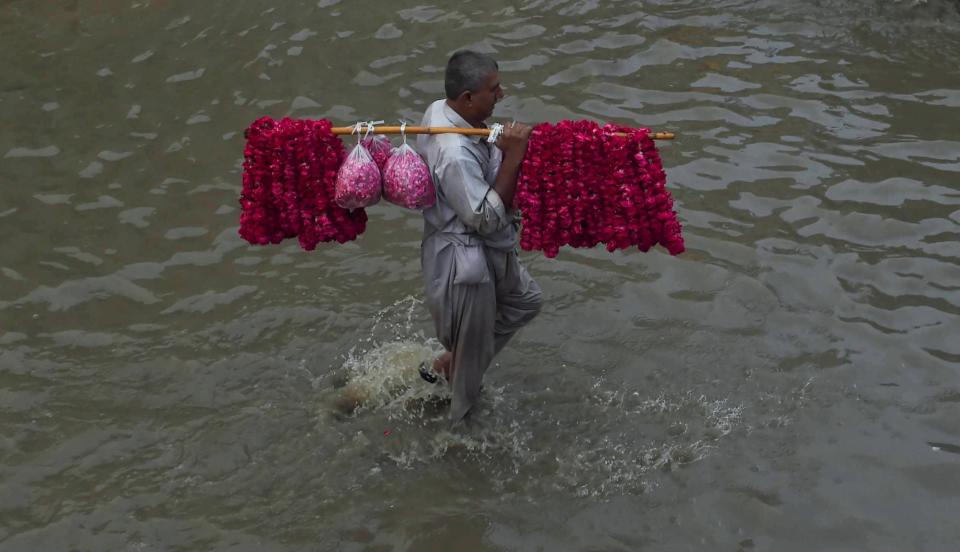 Photos of the week