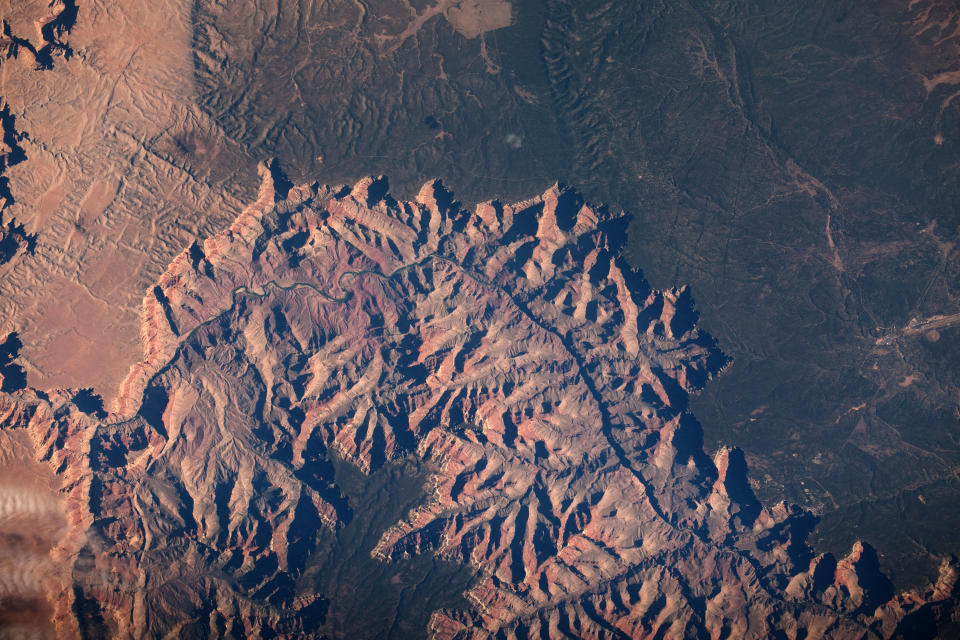 006United-States--Arizona--near-Mingus-Mountain_P92-93